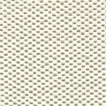 Daphnes Dinnette 5 in. X 12 in. White Contact Grip Paper Liner DA738210